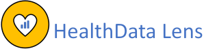 HealthData Lens